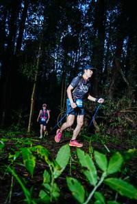 BIB: 
                            <button type="button" onclick="openModal(25034054)" class="btn btn-primary btn-sm float-right btn-popup" data-toggle="modal" data-target=".modal-high-quality">
                        <i class="fas fa-shopping-cart"></i> Add to Cart
                    </button>
                                            <button type="button" onclick="isThisMe(25034054, true)" class="btn btn-success btn-sm float-right btn-popup btn-isme hidden" data-toggle="tooltip" data-placement="bottom" title="นี่คือรูปของคุณใช่ไหม คลิกที่นี่เพื่อเอาเข้าอัลบั้ม">
                        <i class="fas fa-plus"></i> Add to album
                    </button>
                    <button type="button" onclick="isThisMe(25034054, false)" class="btn btn-warning btn-sm float-right btn-popup btn-isnotme hidden">
                        <i class="fas fa-ban"></i> Remove from album
                    </button>