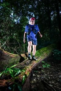 BIB: 
                            <button type="button" onclick="openModal(25039768)" class="btn btn-primary btn-sm float-right btn-popup" data-toggle="modal" data-target=".modal-high-quality">
                        <i class="fas fa-shopping-cart"></i> Add to Cart
                    </button>
                                            <button type="button" onclick="isThisMe(25039768, true)" class="btn btn-success btn-sm float-right btn-popup btn-isme hidden" data-toggle="tooltip" data-placement="bottom" title="นี่คือรูปของคุณใช่ไหม คลิกที่นี่เพื่อเอาเข้าอัลบั้ม">
                        <i class="fas fa-plus"></i> Add to album
                    </button>
                    <button type="button" onclick="isThisMe(25039768, false)" class="btn btn-warning btn-sm float-right btn-popup btn-isnotme hidden">
                        <i class="fas fa-ban"></i> Remove from album
                    </button>