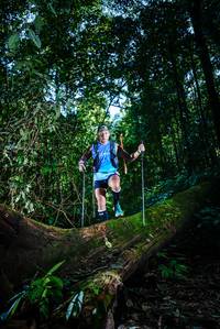 BIB: 
                            <button type="button" onclick="openModal(25039488)" class="btn btn-primary btn-sm float-right btn-popup" data-toggle="modal" data-target=".modal-high-quality">
                        <i class="fas fa-shopping-cart"></i> Add to Cart
                    </button>
                                            <button type="button" onclick="isThisMe(25039488, true)" class="btn btn-success btn-sm float-right btn-popup btn-isme hidden" data-toggle="tooltip" data-placement="bottom" title="นี่คือรูปของคุณใช่ไหม คลิกที่นี่เพื่อเอาเข้าอัลบั้ม">
                        <i class="fas fa-plus"></i> Add to album
                    </button>
                    <button type="button" onclick="isThisMe(25039488, false)" class="btn btn-warning btn-sm float-right btn-popup btn-isnotme hidden">
                        <i class="fas fa-ban"></i> Remove from album
                    </button>