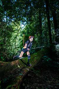 BIB: 
                            <button type="button" onclick="openModal(25039387)" class="btn btn-primary btn-sm float-right btn-popup" data-toggle="modal" data-target=".modal-high-quality">
                        <i class="fas fa-shopping-cart"></i> Add to Cart
                    </button>
                                            <button type="button" onclick="isThisMe(25039387, true)" class="btn btn-success btn-sm float-right btn-popup btn-isme hidden" data-toggle="tooltip" data-placement="bottom" title="นี่คือรูปของคุณใช่ไหม คลิกที่นี่เพื่อเอาเข้าอัลบั้ม">
                        <i class="fas fa-plus"></i> Add to album
                    </button>
                    <button type="button" onclick="isThisMe(25039387, false)" class="btn btn-warning btn-sm float-right btn-popup btn-isnotme hidden">
                        <i class="fas fa-ban"></i> Remove from album
                    </button>