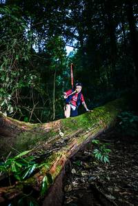 BIB: 
                            <button type="button" onclick="openModal(25039783)" class="btn btn-primary btn-sm float-right btn-popup" data-toggle="modal" data-target=".modal-high-quality">
                        <i class="fas fa-shopping-cart"></i> Add to Cart
                    </button>
                                            <button type="button" onclick="isThisMe(25039783, true)" class="btn btn-success btn-sm float-right btn-popup btn-isme hidden" data-toggle="tooltip" data-placement="bottom" title="นี่คือรูปของคุณใช่ไหม คลิกที่นี่เพื่อเอาเข้าอัลบั้ม">
                        <i class="fas fa-plus"></i> Add to album
                    </button>
                    <button type="button" onclick="isThisMe(25039783, false)" class="btn btn-warning btn-sm float-right btn-popup btn-isnotme hidden">
                        <i class="fas fa-ban"></i> Remove from album
                    </button>