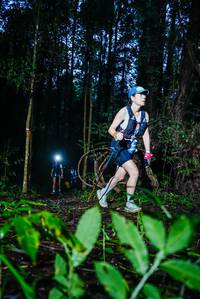 BIB: 
                            <button type="button" onclick="openModal(25034389)" class="btn btn-primary btn-sm float-right btn-popup" data-toggle="modal" data-target=".modal-high-quality">
                        <i class="fas fa-shopping-cart"></i> Add to Cart
                    </button>
                                            <button type="button" onclick="isThisMe(25034389, true)" class="btn btn-success btn-sm float-right btn-popup btn-isme hidden" data-toggle="tooltip" data-placement="bottom" title="นี่คือรูปของคุณใช่ไหม คลิกที่นี่เพื่อเอาเข้าอัลบั้ม">
                        <i class="fas fa-plus"></i> Add to album
                    </button>
                    <button type="button" onclick="isThisMe(25034389, false)" class="btn btn-warning btn-sm float-right btn-popup btn-isnotme hidden">
                        <i class="fas fa-ban"></i> Remove from album
                    </button>