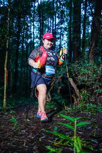 BIB: 2094
                            <button type="button" onclick="openModal(25037402)" class="btn btn-primary btn-sm float-right btn-popup" data-toggle="modal" data-target=".modal-high-quality">
                        <i class="fas fa-shopping-cart"></i> Add to Cart
                    </button>
                                            <button type="button" onclick="isThisMe(25037402, true)" class="btn btn-success btn-sm float-right btn-popup btn-isme hidden" data-toggle="tooltip" data-placement="bottom" title="นี่คือรูปของคุณใช่ไหม คลิกที่นี่เพื่อเอาเข้าอัลบั้ม">
                        <i class="fas fa-plus"></i> Add to album
                    </button>
                    <button type="button" onclick="isThisMe(25037402, false)" class="btn btn-warning btn-sm float-right btn-popup btn-isnotme hidden">
                        <i class="fas fa-ban"></i> Remove from album
                    </button>