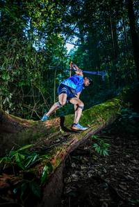 BIB: 
                            <button type="button" onclick="openModal(25039881)" class="btn btn-primary btn-sm float-right btn-popup" data-toggle="modal" data-target=".modal-high-quality">
                        <i class="fas fa-shopping-cart"></i> Add to Cart
                    </button>
                                            <button type="button" onclick="isThisMe(25039881, true)" class="btn btn-success btn-sm float-right btn-popup btn-isme hidden" data-toggle="tooltip" data-placement="bottom" title="นี่คือรูปของคุณใช่ไหม คลิกที่นี่เพื่อเอาเข้าอัลบั้ม">
                        <i class="fas fa-plus"></i> Add to album
                    </button>
                    <button type="button" onclick="isThisMe(25039881, false)" class="btn btn-warning btn-sm float-right btn-popup btn-isnotme hidden">
                        <i class="fas fa-ban"></i> Remove from album
                    </button>