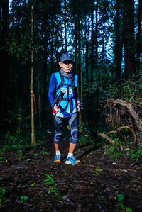 BIB: 
                            <button type="button" onclick="openModal(25037127)" class="btn btn-primary btn-sm float-right btn-popup" data-toggle="modal" data-target=".modal-high-quality">
                        <i class="fas fa-shopping-cart"></i> Add to Cart
                    </button>
                                            <button type="button" onclick="isThisMe(25037127, true)" class="btn btn-success btn-sm float-right btn-popup btn-isme hidden" data-toggle="tooltip" data-placement="bottom" title="นี่คือรูปของคุณใช่ไหม คลิกที่นี่เพื่อเอาเข้าอัลบั้ม">
                        <i class="fas fa-plus"></i> Add to album
                    </button>
                    <button type="button" onclick="isThisMe(25037127, false)" class="btn btn-warning btn-sm float-right btn-popup btn-isnotme hidden">
                        <i class="fas fa-ban"></i> Remove from album
                    </button>