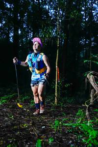 BIB: 
                            <button type="button" onclick="openModal(25035992)" class="btn btn-primary btn-sm float-right btn-popup" data-toggle="modal" data-target=".modal-high-quality">
                        <i class="fas fa-shopping-cart"></i> Add to Cart
                    </button>
                                            <button type="button" onclick="isThisMe(25035992, true)" class="btn btn-success btn-sm float-right btn-popup btn-isme hidden" data-toggle="tooltip" data-placement="bottom" title="นี่คือรูปของคุณใช่ไหม คลิกที่นี่เพื่อเอาเข้าอัลบั้ม">
                        <i class="fas fa-plus"></i> Add to album
                    </button>
                    <button type="button" onclick="isThisMe(25035992, false)" class="btn btn-warning btn-sm float-right btn-popup btn-isnotme hidden">
                        <i class="fas fa-ban"></i> Remove from album
                    </button>