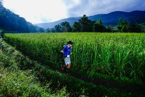 BIB: 
                            <button type="button" onclick="openModal(25037698)" class="btn btn-primary btn-sm float-right btn-popup" data-toggle="modal" data-target=".modal-high-quality">
                        <i class="fas fa-shopping-cart"></i> Add to Cart
                    </button>
                                            <button type="button" onclick="isThisMe(25037698, true)" class="btn btn-success btn-sm float-right btn-popup btn-isme hidden" data-toggle="tooltip" data-placement="bottom" title="นี่คือรูปของคุณใช่ไหม คลิกที่นี่เพื่อเอาเข้าอัลบั้ม">
                        <i class="fas fa-plus"></i> Add to album
                    </button>
                    <button type="button" onclick="isThisMe(25037698, false)" class="btn btn-warning btn-sm float-right btn-popup btn-isnotme hidden">
                        <i class="fas fa-ban"></i> Remove from album
                    </button>