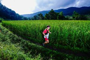 BIB: 
                            <button type="button" onclick="openModal(25038109)" class="btn btn-primary btn-sm float-right btn-popup" data-toggle="modal" data-target=".modal-high-quality">
                        <i class="fas fa-shopping-cart"></i> Add to Cart
                    </button>
                                            <button type="button" onclick="isThisMe(25038109, true)" class="btn btn-success btn-sm float-right btn-popup btn-isme hidden" data-toggle="tooltip" data-placement="bottom" title="นี่คือรูปของคุณใช่ไหม คลิกที่นี่เพื่อเอาเข้าอัลบั้ม">
                        <i class="fas fa-plus"></i> Add to album
                    </button>
                    <button type="button" onclick="isThisMe(25038109, false)" class="btn btn-warning btn-sm float-right btn-popup btn-isnotme hidden">
                        <i class="fas fa-ban"></i> Remove from album
                    </button>