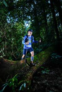 BIB: 5103
                            <button type="button" onclick="openModal(25039520)" class="btn btn-primary btn-sm float-right btn-popup" data-toggle="modal" data-target=".modal-high-quality">
                        <i class="fas fa-shopping-cart"></i> Add to Cart
                    </button>
                                            <button type="button" onclick="isThisMe(25039520, true)" class="btn btn-success btn-sm float-right btn-popup btn-isme hidden" data-toggle="tooltip" data-placement="bottom" title="นี่คือรูปของคุณใช่ไหม คลิกที่นี่เพื่อเอาเข้าอัลบั้ม">
                        <i class="fas fa-plus"></i> Add to album
                    </button>
                    <button type="button" onclick="isThisMe(25039520, false)" class="btn btn-warning btn-sm float-right btn-popup btn-isnotme hidden">
                        <i class="fas fa-ban"></i> Remove from album
                    </button>