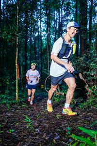 BIB: 
                            <button type="button" onclick="openModal(25037468)" class="btn btn-primary btn-sm float-right btn-popup" data-toggle="modal" data-target=".modal-high-quality">
                        <i class="fas fa-shopping-cart"></i> Add to Cart
                    </button>
                                            <button type="button" onclick="isThisMe(25037468, true)" class="btn btn-success btn-sm float-right btn-popup btn-isme hidden" data-toggle="tooltip" data-placement="bottom" title="นี่คือรูปของคุณใช่ไหม คลิกที่นี่เพื่อเอาเข้าอัลบั้ม">
                        <i class="fas fa-plus"></i> Add to album
                    </button>
                    <button type="button" onclick="isThisMe(25037468, false)" class="btn btn-warning btn-sm float-right btn-popup btn-isnotme hidden">
                        <i class="fas fa-ban"></i> Remove from album
                    </button>