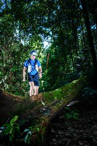 BIB: 
                            <button type="button" onclick="openModal(25039469)" class="btn btn-primary btn-sm float-right btn-popup" data-toggle="modal" data-target=".modal-high-quality">
                        <i class="fas fa-shopping-cart"></i> Add to Cart
                    </button>
                                            <button type="button" onclick="isThisMe(25039469, true)" class="btn btn-success btn-sm float-right btn-popup btn-isme hidden" data-toggle="tooltip" data-placement="bottom" title="นี่คือรูปของคุณใช่ไหม คลิกที่นี่เพื่อเอาเข้าอัลบั้ม">
                        <i class="fas fa-plus"></i> Add to album
                    </button>
                    <button type="button" onclick="isThisMe(25039469, false)" class="btn btn-warning btn-sm float-right btn-popup btn-isnotme hidden">
                        <i class="fas fa-ban"></i> Remove from album
                    </button>