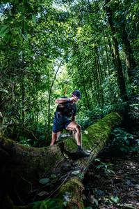 BIB: 
                            <button type="button" onclick="openModal(25039289)" class="btn btn-primary btn-sm float-right btn-popup" data-toggle="modal" data-target=".modal-high-quality">
                        <i class="fas fa-shopping-cart"></i> Add to Cart
                    </button>
                                            <button type="button" onclick="isThisMe(25039289, true)" class="btn btn-success btn-sm float-right btn-popup btn-isme hidden" data-toggle="tooltip" data-placement="bottom" title="นี่คือรูปของคุณใช่ไหม คลิกที่นี่เพื่อเอาเข้าอัลบั้ม">
                        <i class="fas fa-plus"></i> Add to album
                    </button>
                    <button type="button" onclick="isThisMe(25039289, false)" class="btn btn-warning btn-sm float-right btn-popup btn-isnotme hidden">
                        <i class="fas fa-ban"></i> Remove from album
                    </button>