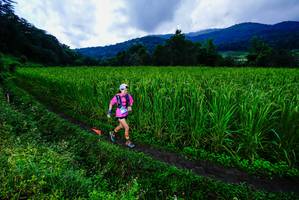 BIB: 
                            <button type="button" onclick="openModal(25039213)" class="btn btn-primary btn-sm float-right btn-popup" data-toggle="modal" data-target=".modal-high-quality">
                        <i class="fas fa-shopping-cart"></i> Add to Cart
                    </button>
                                            <button type="button" onclick="isThisMe(25039213, true)" class="btn btn-success btn-sm float-right btn-popup btn-isme hidden" data-toggle="tooltip" data-placement="bottom" title="นี่คือรูปของคุณใช่ไหม คลิกที่นี่เพื่อเอาเข้าอัลบั้ม">
                        <i class="fas fa-plus"></i> Add to album
                    </button>
                    <button type="button" onclick="isThisMe(25039213, false)" class="btn btn-warning btn-sm float-right btn-popup btn-isnotme hidden">
                        <i class="fas fa-ban"></i> Remove from album
                    </button>