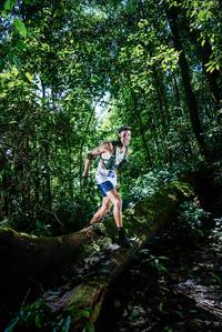 BIB: 
                            <button type="button" onclick="openModal(25039300)" class="btn btn-primary btn-sm float-right btn-popup" data-toggle="modal" data-target=".modal-high-quality">
                        <i class="fas fa-shopping-cart"></i> Add to Cart
                    </button>
                                            <button type="button" onclick="isThisMe(25039300, true)" class="btn btn-success btn-sm float-right btn-popup btn-isme hidden" data-toggle="tooltip" data-placement="bottom" title="นี่คือรูปของคุณใช่ไหม คลิกที่นี่เพื่อเอาเข้าอัลบั้ม">
                        <i class="fas fa-plus"></i> Add to album
                    </button>
                    <button type="button" onclick="isThisMe(25039300, false)" class="btn btn-warning btn-sm float-right btn-popup btn-isnotme hidden">
                        <i class="fas fa-ban"></i> Remove from album
                    </button>