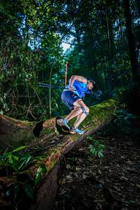 BIB: 
                            <button type="button" onclick="openModal(25039883)" class="btn btn-primary btn-sm float-right btn-popup" data-toggle="modal" data-target=".modal-high-quality">
                        <i class="fas fa-shopping-cart"></i> Add to Cart
                    </button>
                                            <button type="button" onclick="isThisMe(25039883, true)" class="btn btn-success btn-sm float-right btn-popup btn-isme hidden" data-toggle="tooltip" data-placement="bottom" title="นี่คือรูปของคุณใช่ไหม คลิกที่นี่เพื่อเอาเข้าอัลบั้ม">
                        <i class="fas fa-plus"></i> Add to album
                    </button>
                    <button type="button" onclick="isThisMe(25039883, false)" class="btn btn-warning btn-sm float-right btn-popup btn-isnotme hidden">
                        <i class="fas fa-ban"></i> Remove from album
                    </button>