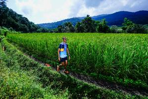 BIB: 
                            <button type="button" onclick="openModal(25039234)" class="btn btn-primary btn-sm float-right btn-popup" data-toggle="modal" data-target=".modal-high-quality">
                        <i class="fas fa-shopping-cart"></i> Add to Cart
                    </button>
                                            <button type="button" onclick="isThisMe(25039234, true)" class="btn btn-success btn-sm float-right btn-popup btn-isme hidden" data-toggle="tooltip" data-placement="bottom" title="นี่คือรูปของคุณใช่ไหม คลิกที่นี่เพื่อเอาเข้าอัลบั้ม">
                        <i class="fas fa-plus"></i> Add to album
                    </button>
                    <button type="button" onclick="isThisMe(25039234, false)" class="btn btn-warning btn-sm float-right btn-popup btn-isnotme hidden">
                        <i class="fas fa-ban"></i> Remove from album
                    </button>