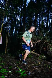 BIB: 
                            <button type="button" onclick="openModal(25033811)" class="btn btn-primary btn-sm float-right btn-popup" data-toggle="modal" data-target=".modal-high-quality">
                        <i class="fas fa-shopping-cart"></i> Add to Cart
                    </button>
                                            <button type="button" onclick="isThisMe(25033811, true)" class="btn btn-success btn-sm float-right btn-popup btn-isme hidden" data-toggle="tooltip" data-placement="bottom" title="นี่คือรูปของคุณใช่ไหม คลิกที่นี่เพื่อเอาเข้าอัลบั้ม">
                        <i class="fas fa-plus"></i> Add to album
                    </button>
                    <button type="button" onclick="isThisMe(25033811, false)" class="btn btn-warning btn-sm float-right btn-popup btn-isnotme hidden">
                        <i class="fas fa-ban"></i> Remove from album
                    </button>