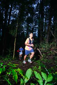 BIB: 
                            <button type="button" onclick="openModal(25033974)" class="btn btn-primary btn-sm float-right btn-popup" data-toggle="modal" data-target=".modal-high-quality">
                        <i class="fas fa-shopping-cart"></i> Add to Cart
                    </button>
                                            <button type="button" onclick="isThisMe(25033974, true)" class="btn btn-success btn-sm float-right btn-popup btn-isme hidden" data-toggle="tooltip" data-placement="bottom" title="นี่คือรูปของคุณใช่ไหม คลิกที่นี่เพื่อเอาเข้าอัลบั้ม">
                        <i class="fas fa-plus"></i> Add to album
                    </button>
                    <button type="button" onclick="isThisMe(25033974, false)" class="btn btn-warning btn-sm float-right btn-popup btn-isnotme hidden">
                        <i class="fas fa-ban"></i> Remove from album
                    </button>