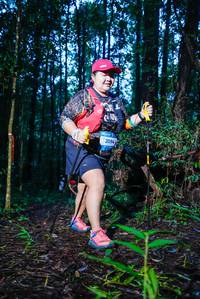 BIB: 2094
                            <button type="button" onclick="openModal(25037404)" class="btn btn-primary btn-sm float-right btn-popup" data-toggle="modal" data-target=".modal-high-quality">
                        <i class="fas fa-shopping-cart"></i> Add to Cart
                    </button>
                                            <button type="button" onclick="isThisMe(25037404, true)" class="btn btn-success btn-sm float-right btn-popup btn-isme hidden" data-toggle="tooltip" data-placement="bottom" title="นี่คือรูปของคุณใช่ไหม คลิกที่นี่เพื่อเอาเข้าอัลบั้ม">
                        <i class="fas fa-plus"></i> Add to album
                    </button>
                    <button type="button" onclick="isThisMe(25037404, false)" class="btn btn-warning btn-sm float-right btn-popup btn-isnotme hidden">
                        <i class="fas fa-ban"></i> Remove from album
                    </button>