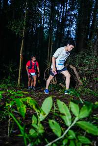 BIB: 
                            <button type="button" onclick="openModal(25034714)" class="btn btn-primary btn-sm float-right btn-popup" data-toggle="modal" data-target=".modal-high-quality">
                        <i class="fas fa-shopping-cart"></i> Add to Cart
                    </button>
                                            <button type="button" onclick="isThisMe(25034714, true)" class="btn btn-success btn-sm float-right btn-popup btn-isme hidden" data-toggle="tooltip" data-placement="bottom" title="นี่คือรูปของคุณใช่ไหม คลิกที่นี่เพื่อเอาเข้าอัลบั้ม">
                        <i class="fas fa-plus"></i> Add to album
                    </button>
                    <button type="button" onclick="isThisMe(25034714, false)" class="btn btn-warning btn-sm float-right btn-popup btn-isnotme hidden">
                        <i class="fas fa-ban"></i> Remove from album
                    </button>