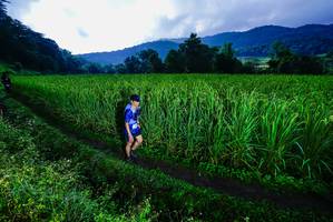 BIB: 
                            <button type="button" onclick="openModal(25037727)" class="btn btn-primary btn-sm float-right btn-popup" data-toggle="modal" data-target=".modal-high-quality">
                        <i class="fas fa-shopping-cart"></i> Add to Cart
                    </button>
                                            <button type="button" onclick="isThisMe(25037727, true)" class="btn btn-success btn-sm float-right btn-popup btn-isme hidden" data-toggle="tooltip" data-placement="bottom" title="นี่คือรูปของคุณใช่ไหม คลิกที่นี่เพื่อเอาเข้าอัลบั้ม">
                        <i class="fas fa-plus"></i> Add to album
                    </button>
                    <button type="button" onclick="isThisMe(25037727, false)" class="btn btn-warning btn-sm float-right btn-popup btn-isnotme hidden">
                        <i class="fas fa-ban"></i> Remove from album
                    </button>