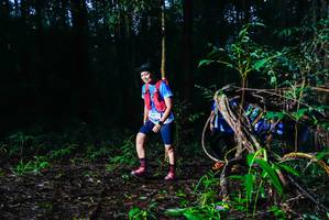 BIB: 
                            <button type="button" onclick="openModal(25036241)" class="btn btn-primary btn-sm float-right btn-popup" data-toggle="modal" data-target=".modal-high-quality">
                        <i class="fas fa-shopping-cart"></i> Add to Cart
                    </button>
                                            <button type="button" onclick="isThisMe(25036241, true)" class="btn btn-success btn-sm float-right btn-popup btn-isme hidden" data-toggle="tooltip" data-placement="bottom" title="นี่คือรูปของคุณใช่ไหม คลิกที่นี่เพื่อเอาเข้าอัลบั้ม">
                        <i class="fas fa-plus"></i> Add to album
                    </button>
                    <button type="button" onclick="isThisMe(25036241, false)" class="btn btn-warning btn-sm float-right btn-popup btn-isnotme hidden">
                        <i class="fas fa-ban"></i> Remove from album
                    </button>