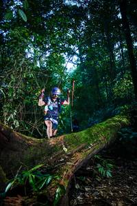 BIB: 
                            <button type="button" onclick="openModal(25039841)" class="btn btn-primary btn-sm float-right btn-popup" data-toggle="modal" data-target=".modal-high-quality">
                        <i class="fas fa-shopping-cart"></i> Add to Cart
                    </button>
                                            <button type="button" onclick="isThisMe(25039841, true)" class="btn btn-success btn-sm float-right btn-popup btn-isme hidden" data-toggle="tooltip" data-placement="bottom" title="นี่คือรูปของคุณใช่ไหม คลิกที่นี่เพื่อเอาเข้าอัลบั้ม">
                        <i class="fas fa-plus"></i> Add to album
                    </button>
                    <button type="button" onclick="isThisMe(25039841, false)" class="btn btn-warning btn-sm float-right btn-popup btn-isnotme hidden">
                        <i class="fas fa-ban"></i> Remove from album
                    </button>