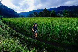 BIB: 
                            <button type="button" onclick="openModal(25037719)" class="btn btn-primary btn-sm float-right btn-popup" data-toggle="modal" data-target=".modal-high-quality">
                        <i class="fas fa-shopping-cart"></i> Add to Cart
                    </button>
                                            <button type="button" onclick="isThisMe(25037719, true)" class="btn btn-success btn-sm float-right btn-popup btn-isme hidden" data-toggle="tooltip" data-placement="bottom" title="นี่คือรูปของคุณใช่ไหม คลิกที่นี่เพื่อเอาเข้าอัลบั้ม">
                        <i class="fas fa-plus"></i> Add to album
                    </button>
                    <button type="button" onclick="isThisMe(25037719, false)" class="btn btn-warning btn-sm float-right btn-popup btn-isnotme hidden">
                        <i class="fas fa-ban"></i> Remove from album
                    </button>