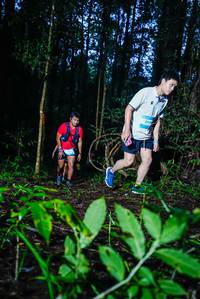 BIB: 207
                            <button type="button" onclick="openModal(25034715)" class="btn btn-primary btn-sm float-right btn-popup" data-toggle="modal" data-target=".modal-high-quality">
                        <i class="fas fa-shopping-cart"></i> Add to Cart
                    </button>
                                            <button type="button" onclick="isThisMe(25034715, true)" class="btn btn-success btn-sm float-right btn-popup btn-isme hidden" data-toggle="tooltip" data-placement="bottom" title="นี่คือรูปของคุณใช่ไหม คลิกที่นี่เพื่อเอาเข้าอัลบั้ม">
                        <i class="fas fa-plus"></i> Add to album
                    </button>
                    <button type="button" onclick="isThisMe(25034715, false)" class="btn btn-warning btn-sm float-right btn-popup btn-isnotme hidden">
                        <i class="fas fa-ban"></i> Remove from album
                    </button>