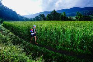 BIB: 
                            <button type="button" onclick="openModal(25037683)" class="btn btn-primary btn-sm float-right btn-popup" data-toggle="modal" data-target=".modal-high-quality">
                        <i class="fas fa-shopping-cart"></i> Add to Cart
                    </button>
                                            <button type="button" onclick="isThisMe(25037683, true)" class="btn btn-success btn-sm float-right btn-popup btn-isme hidden" data-toggle="tooltip" data-placement="bottom" title="นี่คือรูปของคุณใช่ไหม คลิกที่นี่เพื่อเอาเข้าอัลบั้ม">
                        <i class="fas fa-plus"></i> Add to album
                    </button>
                    <button type="button" onclick="isThisMe(25037683, false)" class="btn btn-warning btn-sm float-right btn-popup btn-isnotme hidden">
                        <i class="fas fa-ban"></i> Remove from album
                    </button>