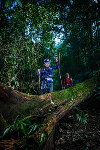 BIB: 
                            <button type="button" onclick="openModal(25039864)" class="btn btn-primary btn-sm float-right btn-popup" data-toggle="modal" data-target=".modal-high-quality">
                        <i class="fas fa-shopping-cart"></i> Add to Cart
                    </button>
                                            <button type="button" onclick="isThisMe(25039864, true)" class="btn btn-success btn-sm float-right btn-popup btn-isme hidden" data-toggle="tooltip" data-placement="bottom" title="นี่คือรูปของคุณใช่ไหม คลิกที่นี่เพื่อเอาเข้าอัลบั้ม">
                        <i class="fas fa-plus"></i> Add to album
                    </button>
                    <button type="button" onclick="isThisMe(25039864, false)" class="btn btn-warning btn-sm float-right btn-popup btn-isnotme hidden">
                        <i class="fas fa-ban"></i> Remove from album
                    </button>