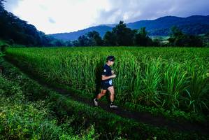 BIB: 
                            <button type="button" onclick="openModal(25037753)" class="btn btn-primary btn-sm float-right btn-popup" data-toggle="modal" data-target=".modal-high-quality">
                        <i class="fas fa-shopping-cart"></i> Add to Cart
                    </button>
                                            <button type="button" onclick="isThisMe(25037753, true)" class="btn btn-success btn-sm float-right btn-popup btn-isme hidden" data-toggle="tooltip" data-placement="bottom" title="นี่คือรูปของคุณใช่ไหม คลิกที่นี่เพื่อเอาเข้าอัลบั้ม">
                        <i class="fas fa-plus"></i> Add to album
                    </button>
                    <button type="button" onclick="isThisMe(25037753, false)" class="btn btn-warning btn-sm float-right btn-popup btn-isnotme hidden">
                        <i class="fas fa-ban"></i> Remove from album
                    </button>