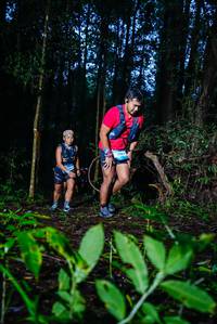 BIB: 
                            <button type="button" onclick="openModal(25034744)" class="btn btn-primary btn-sm float-right btn-popup" data-toggle="modal" data-target=".modal-high-quality">
                        <i class="fas fa-shopping-cart"></i> Add to Cart
                    </button>
                                            <button type="button" onclick="isThisMe(25034744, true)" class="btn btn-success btn-sm float-right btn-popup btn-isme hidden" data-toggle="tooltip" data-placement="bottom" title="นี่คือรูปของคุณใช่ไหม คลิกที่นี่เพื่อเอาเข้าอัลบั้ม">
                        <i class="fas fa-plus"></i> Add to album
                    </button>
                    <button type="button" onclick="isThisMe(25034744, false)" class="btn btn-warning btn-sm float-right btn-popup btn-isnotme hidden">
                        <i class="fas fa-ban"></i> Remove from album
                    </button>