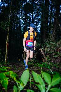 BIB: 2058
                            <button type="button" onclick="openModal(25034897)" class="btn btn-primary btn-sm float-right btn-popup" data-toggle="modal" data-target=".modal-high-quality">
                        <i class="fas fa-shopping-cart"></i> Add to Cart
                    </button>
                                            <button type="button" onclick="isThisMe(25034897, true)" class="btn btn-success btn-sm float-right btn-popup btn-isme hidden" data-toggle="tooltip" data-placement="bottom" title="นี่คือรูปของคุณใช่ไหม คลิกที่นี่เพื่อเอาเข้าอัลบั้ม">
                        <i class="fas fa-plus"></i> Add to album
                    </button>
                    <button type="button" onclick="isThisMe(25034897, false)" class="btn btn-warning btn-sm float-right btn-popup btn-isnotme hidden">
                        <i class="fas fa-ban"></i> Remove from album
                    </button>