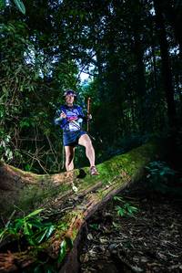 BIB: 
                            <button type="button" onclick="openModal(25039732)" class="btn btn-primary btn-sm float-right btn-popup" data-toggle="modal" data-target=".modal-high-quality">
                        <i class="fas fa-shopping-cart"></i> Add to Cart
                    </button>
                                            <button type="button" onclick="isThisMe(25039732, true)" class="btn btn-success btn-sm float-right btn-popup btn-isme hidden" data-toggle="tooltip" data-placement="bottom" title="นี่คือรูปของคุณใช่ไหม คลิกที่นี่เพื่อเอาเข้าอัลบั้ม">
                        <i class="fas fa-plus"></i> Add to album
                    </button>
                    <button type="button" onclick="isThisMe(25039732, false)" class="btn btn-warning btn-sm float-right btn-popup btn-isnotme hidden">
                        <i class="fas fa-ban"></i> Remove from album
                    </button>