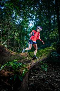 BIB: 
                            <button type="button" onclick="openModal(25039861)" class="btn btn-primary btn-sm float-right btn-popup" data-toggle="modal" data-target=".modal-high-quality">
                        <i class="fas fa-shopping-cart"></i> Add to Cart
                    </button>
                                            <button type="button" onclick="isThisMe(25039861, true)" class="btn btn-success btn-sm float-right btn-popup btn-isme hidden" data-toggle="tooltip" data-placement="bottom" title="นี่คือรูปของคุณใช่ไหม คลิกที่นี่เพื่อเอาเข้าอัลบั้ม">
                        <i class="fas fa-plus"></i> Add to album
                    </button>
                    <button type="button" onclick="isThisMe(25039861, false)" class="btn btn-warning btn-sm float-right btn-popup btn-isnotme hidden">
                        <i class="fas fa-ban"></i> Remove from album
                    </button>