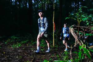 BIB: 
                            <button type="button" onclick="openModal(25036191)" class="btn btn-primary btn-sm float-right btn-popup" data-toggle="modal" data-target=".modal-high-quality">
                        <i class="fas fa-shopping-cart"></i> Add to Cart
                    </button>
                                            <button type="button" onclick="isThisMe(25036191, true)" class="btn btn-success btn-sm float-right btn-popup btn-isme hidden" data-toggle="tooltip" data-placement="bottom" title="นี่คือรูปของคุณใช่ไหม คลิกที่นี่เพื่อเอาเข้าอัลบั้ม">
                        <i class="fas fa-plus"></i> Add to album
                    </button>
                    <button type="button" onclick="isThisMe(25036191, false)" class="btn btn-warning btn-sm float-right btn-popup btn-isnotme hidden">
                        <i class="fas fa-ban"></i> Remove from album
                    </button>