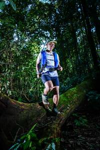 BIB: 065
                            <button type="button" onclick="openModal(25039475)" class="btn btn-primary btn-sm float-right btn-popup" data-toggle="modal" data-target=".modal-high-quality">
                        <i class="fas fa-shopping-cart"></i> Add to Cart
                    </button>
                                            <button type="button" onclick="isThisMe(25039475, true)" class="btn btn-success btn-sm float-right btn-popup btn-isme hidden" data-toggle="tooltip" data-placement="bottom" title="นี่คือรูปของคุณใช่ไหม คลิกที่นี่เพื่อเอาเข้าอัลบั้ม">
                        <i class="fas fa-plus"></i> Add to album
                    </button>
                    <button type="button" onclick="isThisMe(25039475, false)" class="btn btn-warning btn-sm float-right btn-popup btn-isnotme hidden">
                        <i class="fas fa-ban"></i> Remove from album
                    </button>