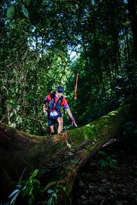 BIB: 
                            <button type="button" onclick="openModal(25039465)" class="btn btn-primary btn-sm float-right btn-popup" data-toggle="modal" data-target=".modal-high-quality">
                        <i class="fas fa-shopping-cart"></i> Add to Cart
                    </button>
                                            <button type="button" onclick="isThisMe(25039465, true)" class="btn btn-success btn-sm float-right btn-popup btn-isme hidden" data-toggle="tooltip" data-placement="bottom" title="นี่คือรูปของคุณใช่ไหม คลิกที่นี่เพื่อเอาเข้าอัลบั้ม">
                        <i class="fas fa-plus"></i> Add to album
                    </button>
                    <button type="button" onclick="isThisMe(25039465, false)" class="btn btn-warning btn-sm float-right btn-popup btn-isnotme hidden">
                        <i class="fas fa-ban"></i> Remove from album
                    </button>