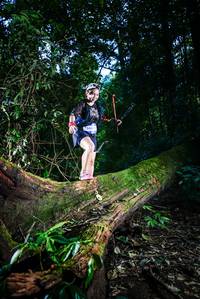 BIB: 506
                            <button type="button" onclick="openModal(25039748)" class="btn btn-primary btn-sm float-right btn-popup" data-toggle="modal" data-target=".modal-high-quality">
                        <i class="fas fa-shopping-cart"></i> Add to Cart
                    </button>
                                            <button type="button" onclick="isThisMe(25039748, true)" class="btn btn-success btn-sm float-right btn-popup btn-isme hidden" data-toggle="tooltip" data-placement="bottom" title="นี่คือรูปของคุณใช่ไหม คลิกที่นี่เพื่อเอาเข้าอัลบั้ม">
                        <i class="fas fa-plus"></i> Add to album
                    </button>
                    <button type="button" onclick="isThisMe(25039748, false)" class="btn btn-warning btn-sm float-right btn-popup btn-isnotme hidden">
                        <i class="fas fa-ban"></i> Remove from album
                    </button>