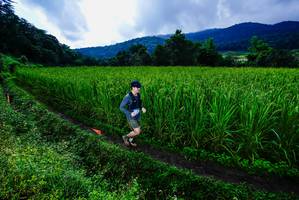 BIB: 
                            <button type="button" onclick="openModal(25039206)" class="btn btn-primary btn-sm float-right btn-popup" data-toggle="modal" data-target=".modal-high-quality">
                        <i class="fas fa-shopping-cart"></i> Add to Cart
                    </button>
                                            <button type="button" onclick="isThisMe(25039206, true)" class="btn btn-success btn-sm float-right btn-popup btn-isme hidden" data-toggle="tooltip" data-placement="bottom" title="นี่คือรูปของคุณใช่ไหม คลิกที่นี่เพื่อเอาเข้าอัลบั้ม">
                        <i class="fas fa-plus"></i> Add to album
                    </button>
                    <button type="button" onclick="isThisMe(25039206, false)" class="btn btn-warning btn-sm float-right btn-popup btn-isnotme hidden">
                        <i class="fas fa-ban"></i> Remove from album
                    </button>