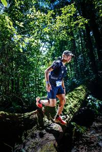 BIB: 500
                            <button type="button" onclick="openModal(25039319)" class="btn btn-primary btn-sm float-right btn-popup" data-toggle="modal" data-target=".modal-high-quality">
                        <i class="fas fa-shopping-cart"></i> Add to Cart
                    </button>
                                            <button type="button" onclick="isThisMe(25039319, true)" class="btn btn-success btn-sm float-right btn-popup btn-isme hidden" data-toggle="tooltip" data-placement="bottom" title="นี่คือรูปของคุณใช่ไหม คลิกที่นี่เพื่อเอาเข้าอัลบั้ม">
                        <i class="fas fa-plus"></i> Add to album
                    </button>
                    <button type="button" onclick="isThisMe(25039319, false)" class="btn btn-warning btn-sm float-right btn-popup btn-isnotme hidden">
                        <i class="fas fa-ban"></i> Remove from album
                    </button>