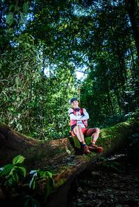 BIB: 
                            <button type="button" onclick="openModal(25039460)" class="btn btn-primary btn-sm float-right btn-popup" data-toggle="modal" data-target=".modal-high-quality">
                        <i class="fas fa-shopping-cart"></i> Add to Cart
                    </button>
                                            <button type="button" onclick="isThisMe(25039460, true)" class="btn btn-success btn-sm float-right btn-popup btn-isme hidden" data-toggle="tooltip" data-placement="bottom" title="นี่คือรูปของคุณใช่ไหม คลิกที่นี่เพื่อเอาเข้าอัลบั้ม">
                        <i class="fas fa-plus"></i> Add to album
                    </button>
                    <button type="button" onclick="isThisMe(25039460, false)" class="btn btn-warning btn-sm float-right btn-popup btn-isnotme hidden">
                        <i class="fas fa-ban"></i> Remove from album
                    </button>