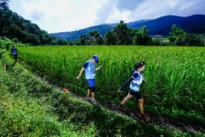 BIB: 
                            <button type="button" onclick="openModal(25039230)" class="btn btn-primary btn-sm float-right btn-popup" data-toggle="modal" data-target=".modal-high-quality">
                        <i class="fas fa-shopping-cart"></i> Add to Cart
                    </button>
                                            <button type="button" onclick="isThisMe(25039230, true)" class="btn btn-success btn-sm float-right btn-popup btn-isme hidden" data-toggle="tooltip" data-placement="bottom" title="นี่คือรูปของคุณใช่ไหม คลิกที่นี่เพื่อเอาเข้าอัลบั้ม">
                        <i class="fas fa-plus"></i> Add to album
                    </button>
                    <button type="button" onclick="isThisMe(25039230, false)" class="btn btn-warning btn-sm float-right btn-popup btn-isnotme hidden">
                        <i class="fas fa-ban"></i> Remove from album
                    </button>