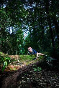 BIB: 
                            <button type="button" onclick="openModal(25039693)" class="btn btn-primary btn-sm float-right btn-popup" data-toggle="modal" data-target=".modal-high-quality">
                        <i class="fas fa-shopping-cart"></i> Add to Cart
                    </button>
                                            <button type="button" onclick="isThisMe(25039693, true)" class="btn btn-success btn-sm float-right btn-popup btn-isme hidden" data-toggle="tooltip" data-placement="bottom" title="นี่คือรูปของคุณใช่ไหม คลิกที่นี่เพื่อเอาเข้าอัลบั้ม">
                        <i class="fas fa-plus"></i> Add to album
                    </button>
                    <button type="button" onclick="isThisMe(25039693, false)" class="btn btn-warning btn-sm float-right btn-popup btn-isnotme hidden">
                        <i class="fas fa-ban"></i> Remove from album
                    </button>