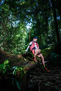 BIB: 
                            <button type="button" onclick="openModal(25039464)" class="btn btn-primary btn-sm float-right btn-popup" data-toggle="modal" data-target=".modal-high-quality">
                        <i class="fas fa-shopping-cart"></i> Add to Cart
                    </button>
                                            <button type="button" onclick="isThisMe(25039464, true)" class="btn btn-success btn-sm float-right btn-popup btn-isme hidden" data-toggle="tooltip" data-placement="bottom" title="นี่คือรูปของคุณใช่ไหม คลิกที่นี่เพื่อเอาเข้าอัลบั้ม">
                        <i class="fas fa-plus"></i> Add to album
                    </button>
                    <button type="button" onclick="isThisMe(25039464, false)" class="btn btn-warning btn-sm float-right btn-popup btn-isnotme hidden">
                        <i class="fas fa-ban"></i> Remove from album
                    </button>