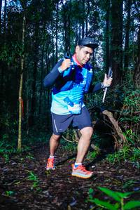 BIB: 
                            <button type="button" onclick="openModal(25037343)" class="btn btn-primary btn-sm float-right btn-popup" data-toggle="modal" data-target=".modal-high-quality">
                        <i class="fas fa-shopping-cart"></i> Add to Cart
                    </button>
                                            <button type="button" onclick="isThisMe(25037343, true)" class="btn btn-success btn-sm float-right btn-popup btn-isme hidden" data-toggle="tooltip" data-placement="bottom" title="นี่คือรูปของคุณใช่ไหม คลิกที่นี่เพื่อเอาเข้าอัลบั้ม">
                        <i class="fas fa-plus"></i> Add to album
                    </button>
                    <button type="button" onclick="isThisMe(25037343, false)" class="btn btn-warning btn-sm float-right btn-popup btn-isnotme hidden">
                        <i class="fas fa-ban"></i> Remove from album
                    </button>