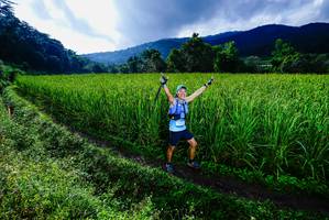 BIB: 
                            <button type="button" onclick="openModal(25038640)" class="btn btn-primary btn-sm float-right btn-popup" data-toggle="modal" data-target=".modal-high-quality">
                        <i class="fas fa-shopping-cart"></i> Add to Cart
                    </button>
                                            <button type="button" onclick="isThisMe(25038640, true)" class="btn btn-success btn-sm float-right btn-popup btn-isme hidden" data-toggle="tooltip" data-placement="bottom" title="นี่คือรูปของคุณใช่ไหม คลิกที่นี่เพื่อเอาเข้าอัลบั้ม">
                        <i class="fas fa-plus"></i> Add to album
                    </button>
                    <button type="button" onclick="isThisMe(25038640, false)" class="btn btn-warning btn-sm float-right btn-popup btn-isnotme hidden">
                        <i class="fas fa-ban"></i> Remove from album
                    </button>