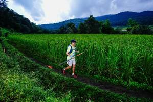 BIB: 
                            <button type="button" onclick="openModal(25039204)" class="btn btn-primary btn-sm float-right btn-popup" data-toggle="modal" data-target=".modal-high-quality">
                        <i class="fas fa-shopping-cart"></i> Add to Cart
                    </button>
                                            <button type="button" onclick="isThisMe(25039204, true)" class="btn btn-success btn-sm float-right btn-popup btn-isme hidden" data-toggle="tooltip" data-placement="bottom" title="นี่คือรูปของคุณใช่ไหม คลิกที่นี่เพื่อเอาเข้าอัลบั้ม">
                        <i class="fas fa-plus"></i> Add to album
                    </button>
                    <button type="button" onclick="isThisMe(25039204, false)" class="btn btn-warning btn-sm float-right btn-popup btn-isnotme hidden">
                        <i class="fas fa-ban"></i> Remove from album
                    </button>