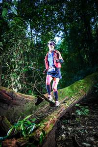 BIB: 
                            <button type="button" onclick="openModal(25039671)" class="btn btn-primary btn-sm float-right btn-popup" data-toggle="modal" data-target=".modal-high-quality">
                        <i class="fas fa-shopping-cart"></i> Add to Cart
                    </button>
                                            <button type="button" onclick="isThisMe(25039671, true)" class="btn btn-success btn-sm float-right btn-popup btn-isme hidden" data-toggle="tooltip" data-placement="bottom" title="นี่คือรูปของคุณใช่ไหม คลิกที่นี่เพื่อเอาเข้าอัลบั้ม">
                        <i class="fas fa-plus"></i> Add to album
                    </button>
                    <button type="button" onclick="isThisMe(25039671, false)" class="btn btn-warning btn-sm float-right btn-popup btn-isnotme hidden">
                        <i class="fas fa-ban"></i> Remove from album
                    </button>